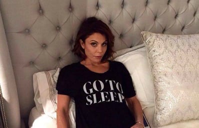 bethenny
