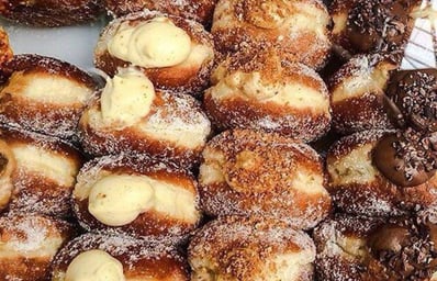 doughhhhhhhhhhhhh