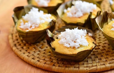 bibingka2 1