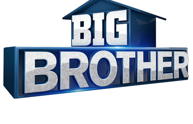 big brotherr