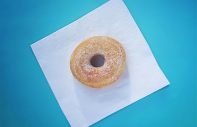 donut 698968 1280