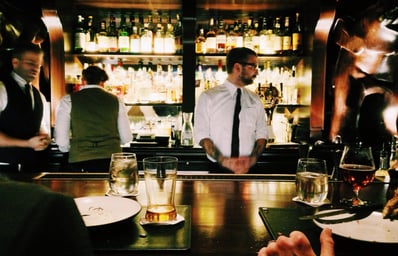 bar 872161 1920