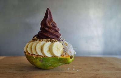 banan feat image
