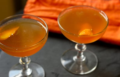 brunch cocktail 4
