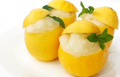 LemonSorbet Rodgers FeaturedImage