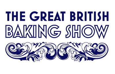 great british baking show