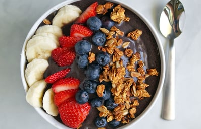acai2final1