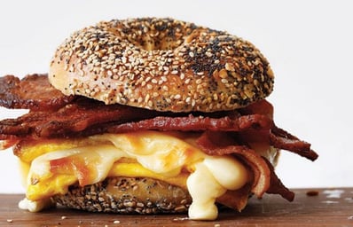 OK oldschoolbagelokc Insta