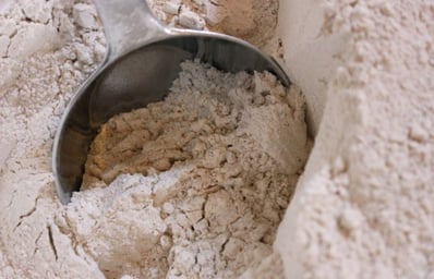 flour 640x426 2x e1468957260551