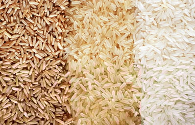 rice
