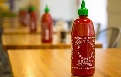 sriracha commons wikimedia org