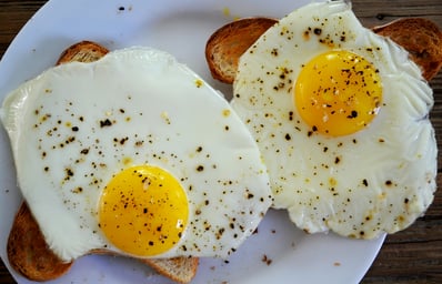fat foods article feature