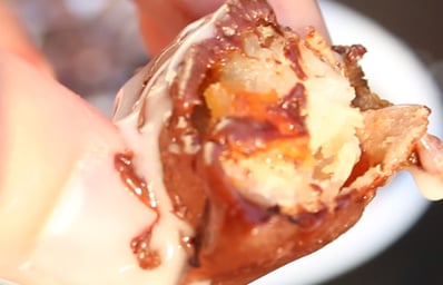 BaconTaterTotTruffles Skaggs featuredimage
