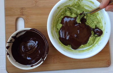 avocadofix daniels featuredimage 1