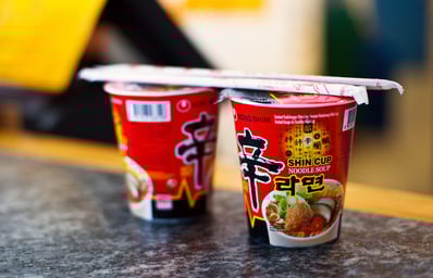 bigbirdz shin cup