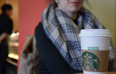 sbucks 2