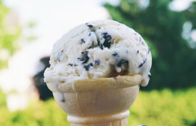 icecreamcone1 e1469562940989 1