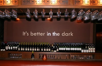 O.Noir Bar e1469394007215