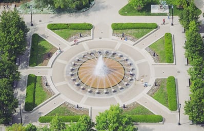 purdue1