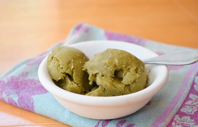 matchaicecream featuredphoto