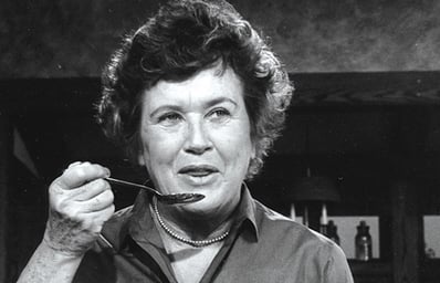 1000509261001 1785339473001 Julia Child Mastering the Art