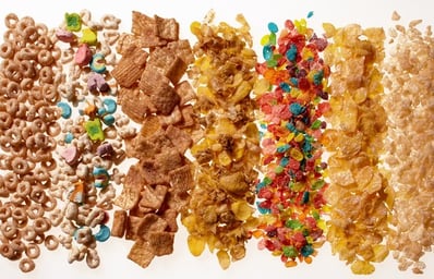PJ BV487 CEREAL G 20140618173929