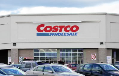 CostcoMoncton