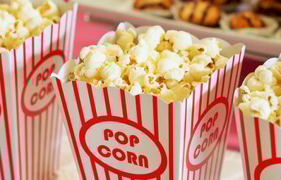 popcorn 1085072 1280