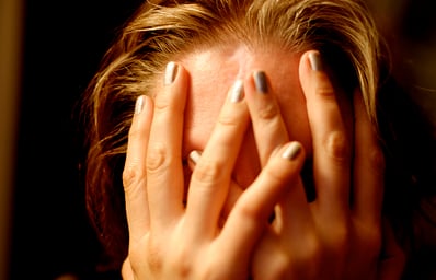 headache 3