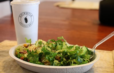 chipotle feature