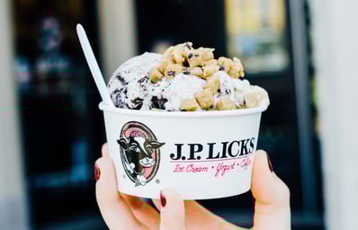 JP Licks small 1001