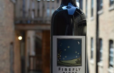 Merlot2 min e1469912397299