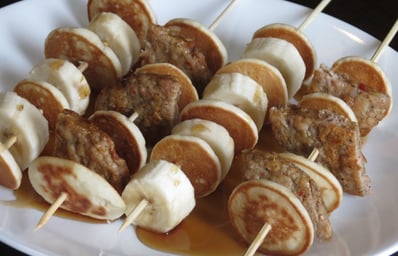pancakeskewers featuredimg