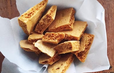 honeycomb1