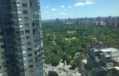 NYC 1 e1470528278330