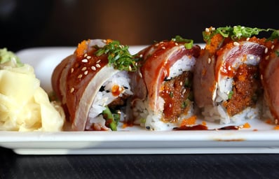 tataki