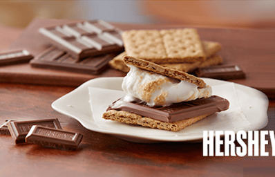 Smores