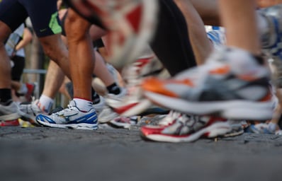 featurerunning