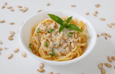 RodgersFeatureImageButternut