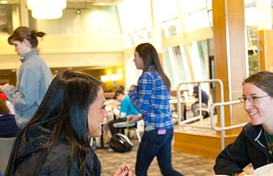 bryant dining 1