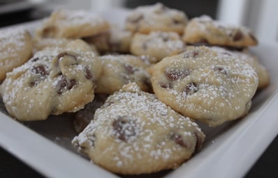 cookies