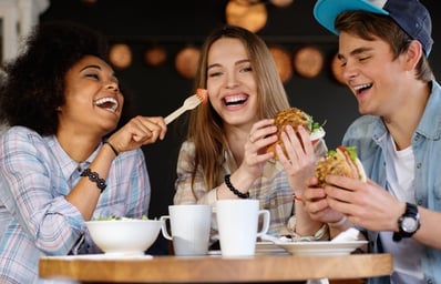 shutterstock 304647116