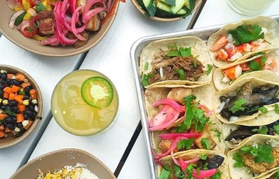bartacolife