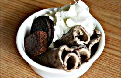 RolledIcecream Featured