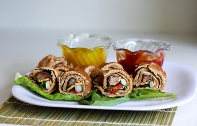 CheeseburgerSushi Lally featuredphoto