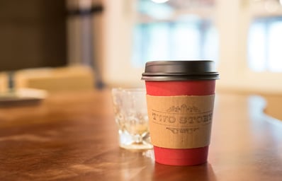 coffee article 2