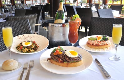bayside brunch 1