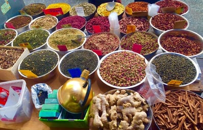 spices1