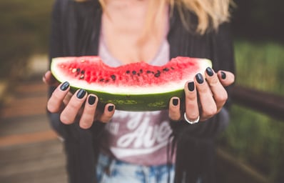 watermelon 869207 1920