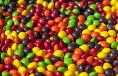skittles 1